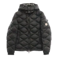 【美品】モンクレール モランデレス カー キサイズ1 楽天市場】モンクレール morandieresの通販