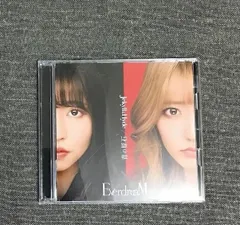 2025年最新】40MP cdの人気アイテム - メルカリ