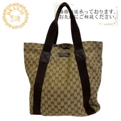 2025年最新】GUCCI 189669の人気アイテム - メルカリ