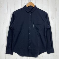 Item thumbnail for item 1cbe2c52-eddc-4ff4-b9c7-34b078e78ed7