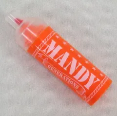 【中古】ペン(男性アイドル) 関口メンディー つながるペン 「GENERATIONS LIVE TOUR 2018 “UNITED JOURNEY”」 会場限定カプセル景品