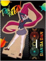 セカオワ カメレオン メガジャケ 直筆サイン入り - メルカリ