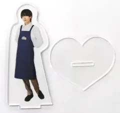 2025年最新】小西詠斗の人気アイテム - メルカリ