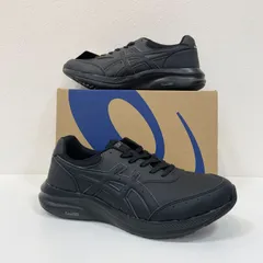 asics GEL-FUNWALKER M041 1291A041 25.0～28.0cm