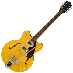 2024年最新】bigsby b3の人気アイテム - メルカリ