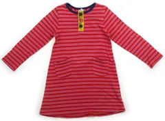 【ジャンクストア/JUNKSTORE】ワンピース 120サイズ 女の子【子供服・ベビー服】（1943109）