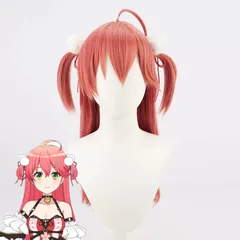 2024年最新】ホロライブ コスプレ さくらみこの人気アイテム - メルカリ
