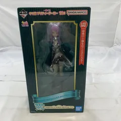 【新品・未開封】一番くじラストワン賞・メジロマックイーンフィギュア 未開封一番くじ ウマ娘 プリティーダービー 11弾 ラストワン賞