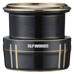 2024年最新】Daiwa SLP WORKS(ダイワSLPワークス) EX LTスプール