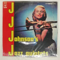 2025年最新】J・J・JOHNSONの人気アイテム - メルカリ