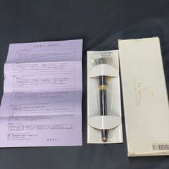 PICASSO FRANCE ピカソ　万年筆　908シリーズ
