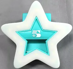 2025年最新】SHINee WORLD 2017の人気アイテム - メルカリ