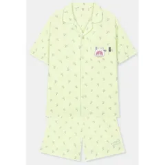 NCT 127 ジャニ サンリオ パジャマ Lサイズ 新品未開封 m75092912576_1.jpg?1659172550