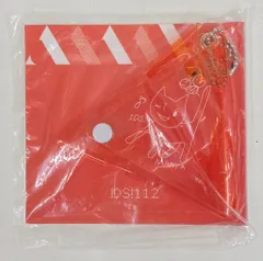 レア 坂本真綾 BUS バス プルバックカー 38 イヤホンジャック 2点セット レア 坂本真綾 BUS バス プルバックカー 38 イヤホンジャック 2