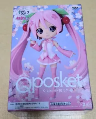 初音ミク　Qポスなど　フィギュア20体セット　まとめ売り 初音ミク Qポスなど フィギュア20体セット まとめ売り - メルカリ