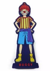 [중고] 입상·장식품 버기 고무 스탠드 컬렉션 ~ childhood Style ~ [이치 반 쿠지 원피스 이모셔널 스토리] I상