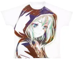 2025年最新】バンドリ tシャツ フルグラフィックの人気アイテム - メルカリ