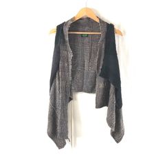 Item thumbnail for item d43125fd-aec9-43bf-84ff-92c5d72367e4