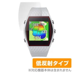 2025年最新】ショットナビ インフィニティの人気アイテム - メルカリ