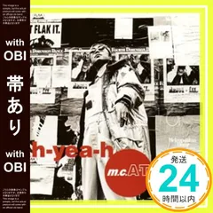 2025年最新】富樫明生の人気アイテム - メルカリ