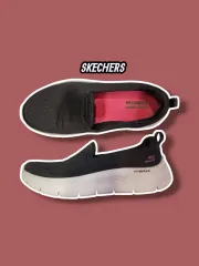 245/ スケッチャーズ ゴーウォーク スリッポン /1015