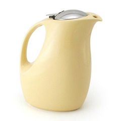 Item thumbnail for item d99d2542-f17c-4b9c-8c17-86a8c9b6a6e1