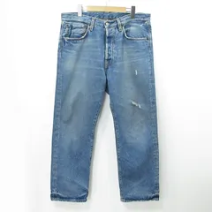 2025年最新】acnestudiosリラックスフィットジーンズの人気アイテム