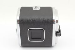 HASSELBLAD(ハッセルブラッド) A12 (NS-622)