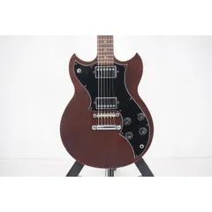 m*i様 YAMAHA SG50 2025年最新】yamaha sg 50の人気アイテム - メルカリ