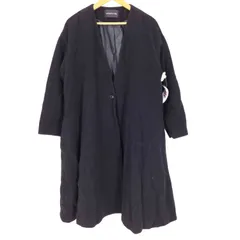 2025年最新】ミズイロインド コートの人気アイテム - メルカリ