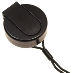 Item thumbnail for item 5d6ae898-7615-444d-83ce-588c8d87ccf3