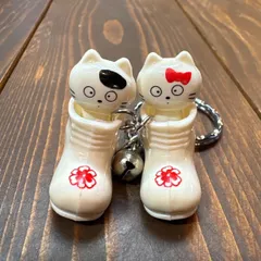 2025年最新】うちのタマ知りませんか レトロの人気アイテム