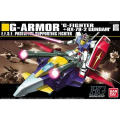 2025年最新】1/144 gアーマー (機動戦士ガンダム)の人気アイテム