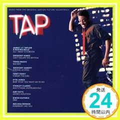 Item thumbnail for item 68f33be7-6fa2-4a08-a554-4dd9a5cac409