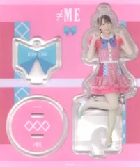 2025年最新】鈴木瞳美アクスタの人気アイテム - メルカリ