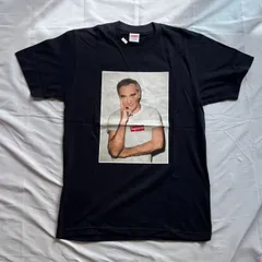 2025年最新】supreme シュプリーム morrisseyの人気アイテム