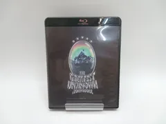 2025年最新】King Gnu Dome Tour THE GREATEST UNKNOWN at TOKYO