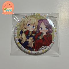 エヴァンゲリオン ウエハース 専用ファイル 綾波レイ 限定カード