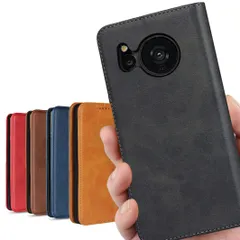 AQUOS Sense7 ケース 手帳型 Sense 7 ケース センス7 ケース AQUOSsense7 全対応 SH-M24 UQmobile docomo SH-53C au SHG10 SIMフリー ケース 手帳型 アクオス Sense7 SH53C