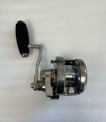 新品 ブルーヘブンL120N Hi/R-D（16） スタジオオーシャンマーク