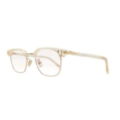 魔裟斗着用□トムフォード サングラス TOM FORD□TF975-K 39N - メルカリ