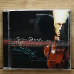 2025年最新】SHANKアルバムの人気アイテム - メルカリ