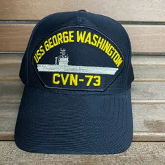 U.S ARMYミリタリーキャップ　ヴィンテージ　イーグルクレスト EAGLE CREST USA🇺🇸 希少なアメリカ製のミリタリーキャップ