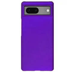 2026年最新】Pixel8 ジャンクの人気アイテム - メルカリ