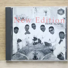 2025年最新】Deeper And Deeperの人気アイテム - メルカリ