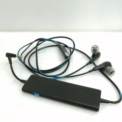 2025年最新】bose qc20 中古品の人気アイテム - メルカリ