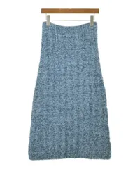 Maison Margiela ロング・マキシ丈スカート レディース 【古着】【中古】【送料無料】のサムネイル