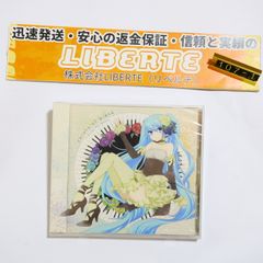 Item thumbnail for item 2dff28b7-2b2d-4d04-853e-466ad57264c8