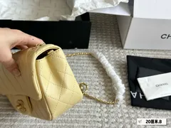 【今日特価】Chanel Golden Ball CF20 シャネル ゴールデンボール CF20