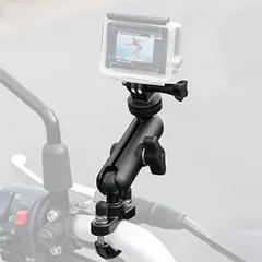 2025年最新】VIRB 360の人気アイテム - メルカリ